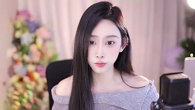 Snapshot of SleepArtist chatting on 01.15.25 SleepArtist online show from 01.15.25