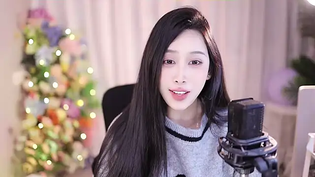 Snapshot of SleepArtist chatting on 01.19.25 SleepArtist online show from 01.19.25