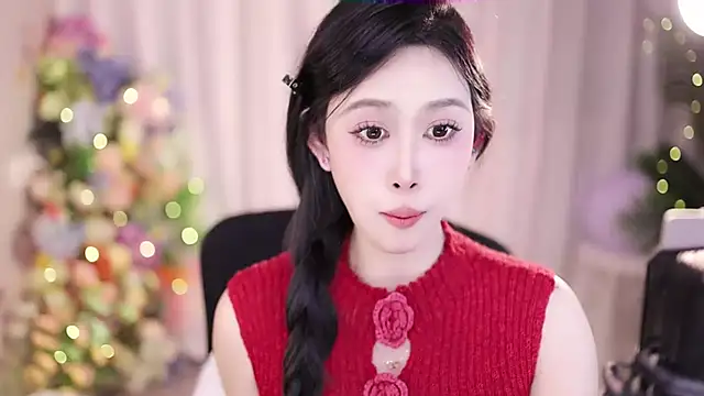 Snapshot of SleepArtist chatting on 01.24.25 SleepArtist online show from 01.24.25