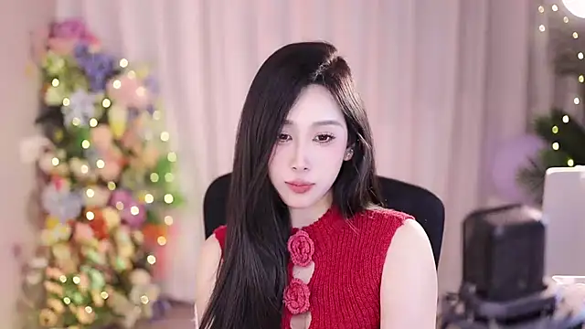 Snapshot of SleepArtist chatting on 01.24.25 SleepArtist online show from 01.24.25