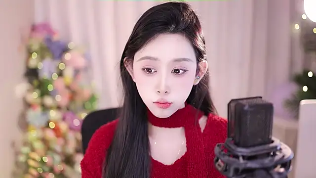 Snapshot of SleepArtist chatting on 01.29.25 SleepArtist online show from 01.29.25