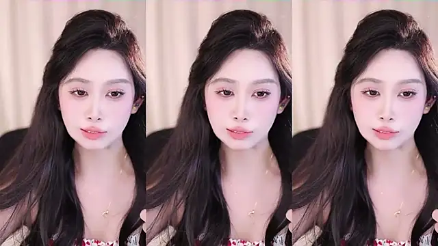 Snapshot of SleepArtist chatting on 02.02.25 SleepArtist online show from 02.02.25