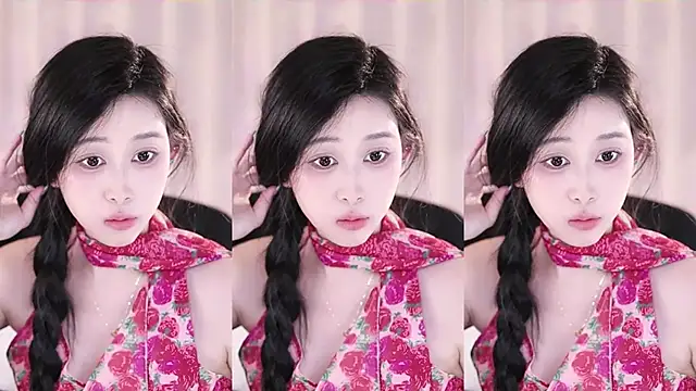 Snapshot of SleepArtist chatting on 03.01.25 SleepArtist online show from 03.01.25