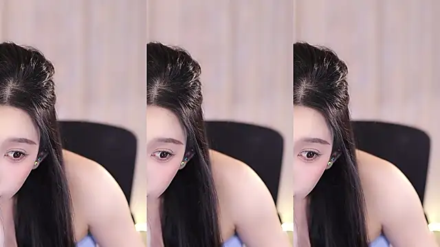 Snapshot of SleepArtist chatting on 03.14.25 SleepArtist online show from 03.14.25