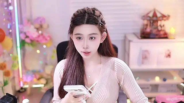 SleepArtist online show from 12.18.25