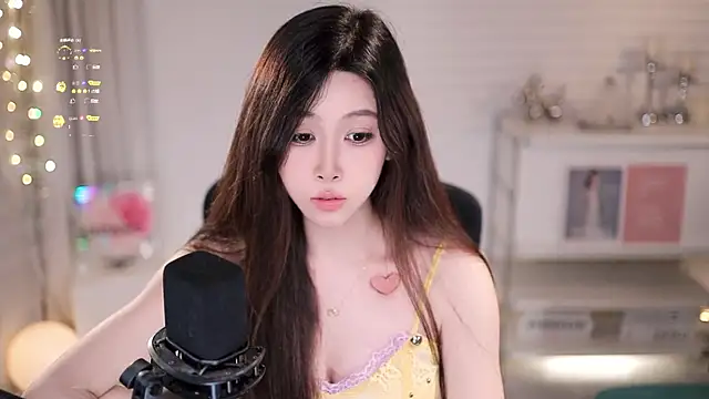 SleepArtist online show from 05.31.26