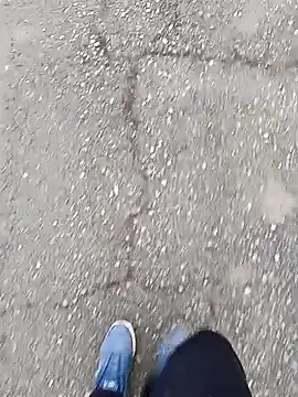 Snapshot of vadszex31 chatting on 02.14.25 vadszex31 online show from 02.14.25