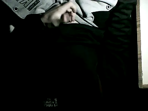 Snapshot of vadszex31 chatting on 12.21.25 vadszex31 online show from 12.21.25