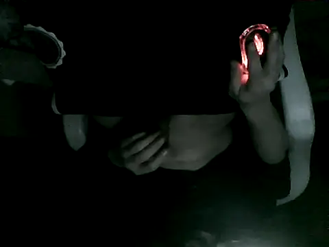 vadszex31 online show from 03.12.26