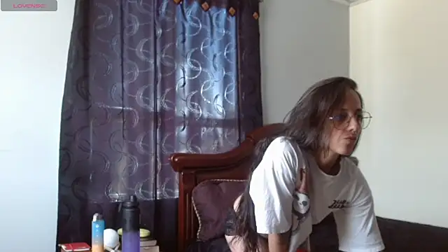 goretty420 online show from 02.25.26