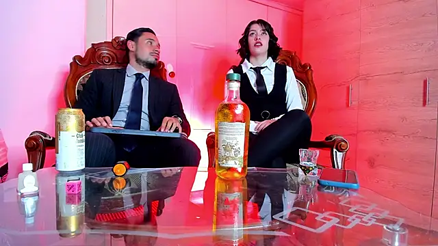 thesexlawyer1 online show from 01.30.25