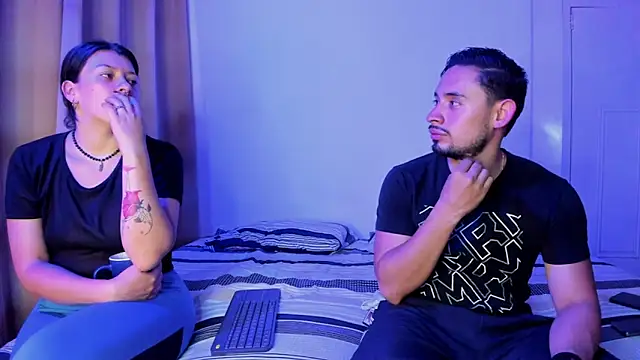 thesexlawyer1 online show from 03.07.25