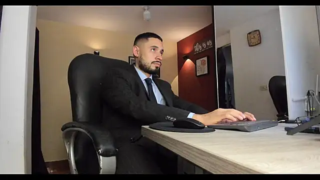 thesexlawyer1 online show from 01.06.26