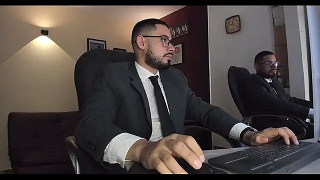 thesexlawyer1 online show from 01.14.26