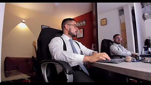 thesexlawyer1 online show from 03.14.26
