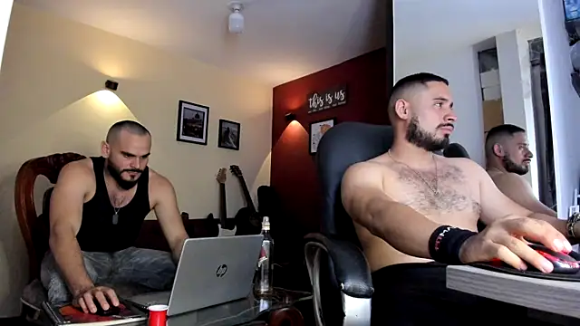thesexlawyer1 online show from 04.23.26