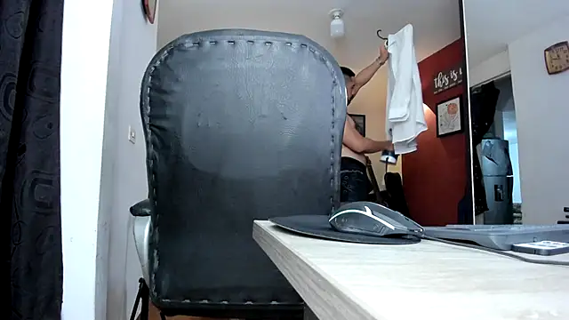 thesexlawyer1 online show from 05.05.26
