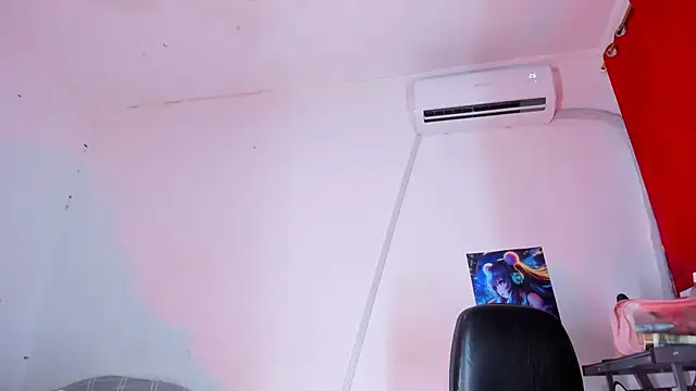 Emily Coper18 online show from 03.13.25