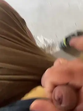 Angeloggaa online show from 09.15.25