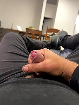 Angeloggaa online show from 11.04.25