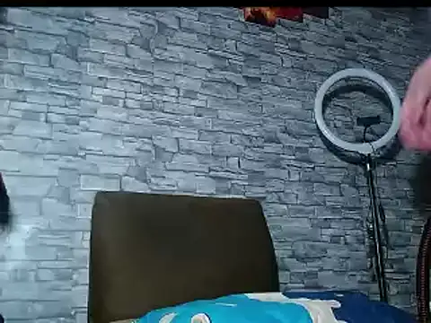 bulguehot online show from 03.15.25