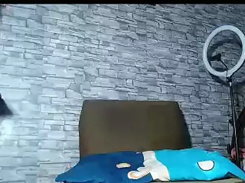 bulguehot online show from 03.17.25