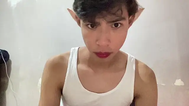 Jacotnk online show from 12.21.24