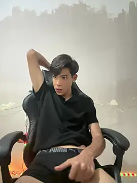 Jacotnk online show from 12.30.24