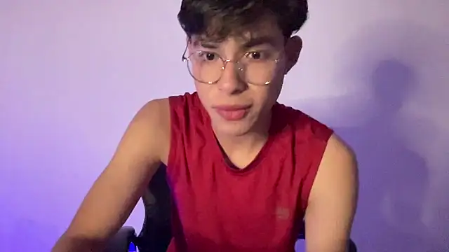 Jacotnk online show from 01.12.25