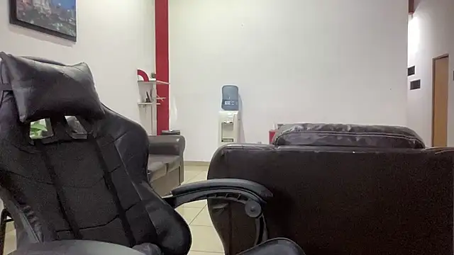 Jacotnk online show from 01.17.25