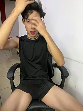 Jacotnk online show from 01.20.25