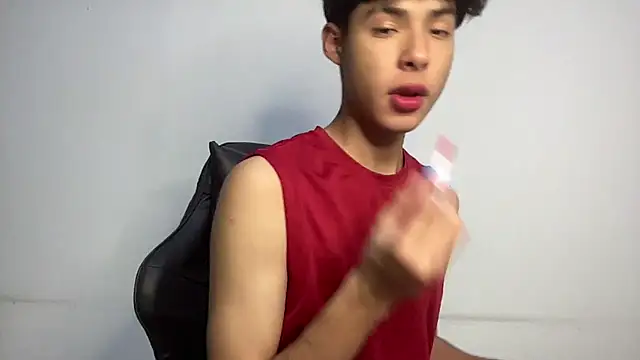 Jacotnk online show from 01.22.25