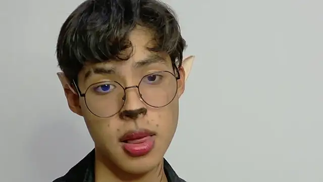 Jacotnk online show from 01.25.25