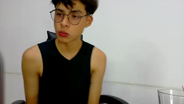 Jacotnk online show from 01.30.25