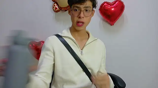 Jacotnk online show from 02.05.25