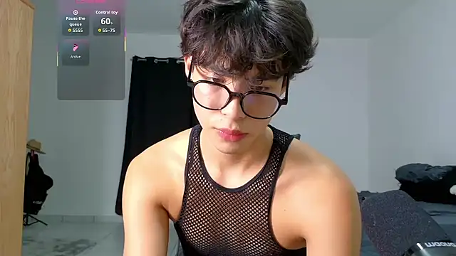 Jacotnk online show from 09.15.25