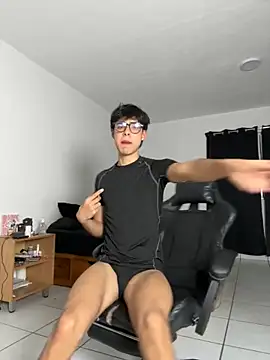 Jacotnk online show from 11.18.25