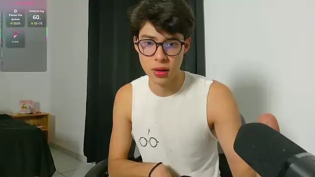 Jacotnk online show from 12.02.25