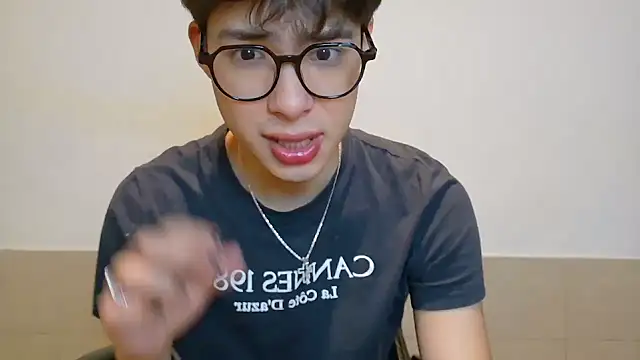 Jacotnk online show from 01.31.26