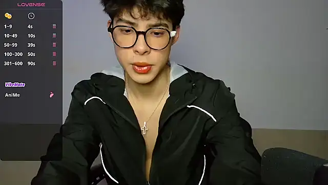 Jacotnk online show from 02.12.26