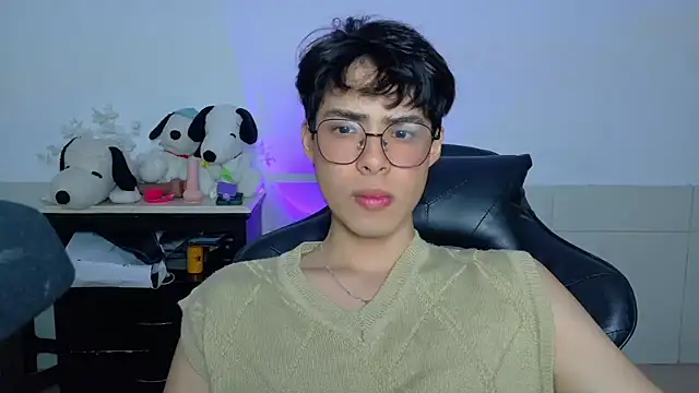 Jacotnk online show from 05.24.26