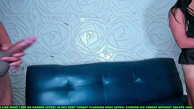 Sex orgy01 online show from 12.20.24