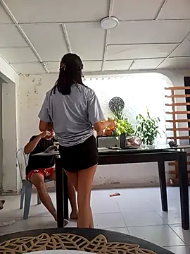 Snapshot of bryans_23 chatting on 12.04.25 bryans 23 online show from 12.04.25