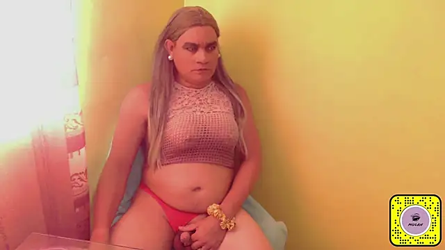 Snapshot of pingosex13 chatting on 02.27.25 pingosex13 online show from 02.27.25