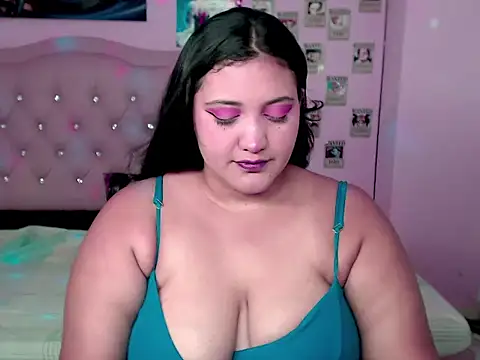 melody-tarly online show from 01.27.25