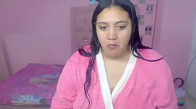 melody-tarly online show from 03.06.25