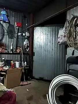 Snapshot of Sarpe84 chatting on 12.04.24 Sarpe84 online show from 12.04.24