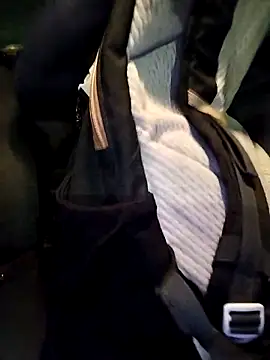 Snapshot of Sarpe84 chatting on 12.05.24 Sarpe84 online show from 12.05.24