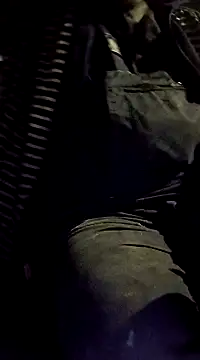 Snapshot of Sarpe84 chatting on 12.06.24 Sarpe84 online show from 12.06.24