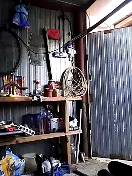 Snapshot of Sarpe84 chatting on 12.22.24 Sarpe84 online show from 12.22.24